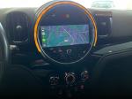 mini-countryman-2020-hibrido-a-gasolina-1499cc