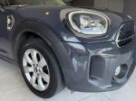 mini-countryman-2020-hibrido-a-gasolina-1499cc