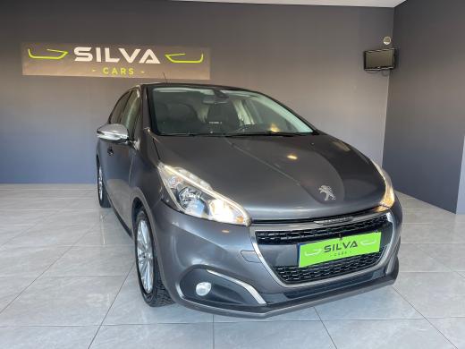 peugeot-208-2019-gasolina-1199cc