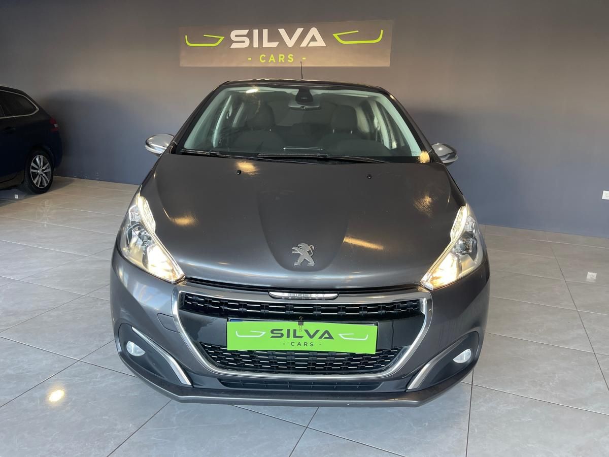 peugeot-208-2019-gasolina-1199cc