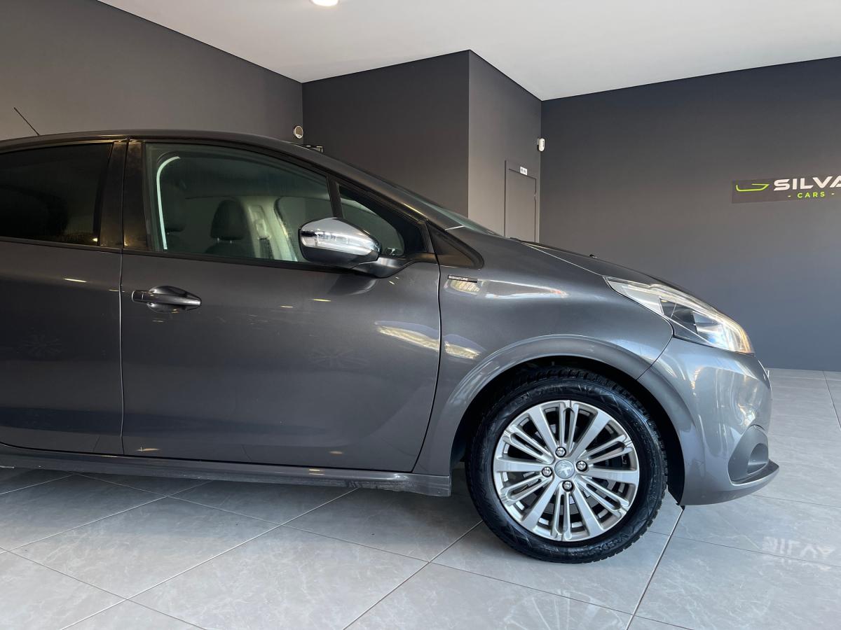 peugeot-208-2019-gasolina-1199cc