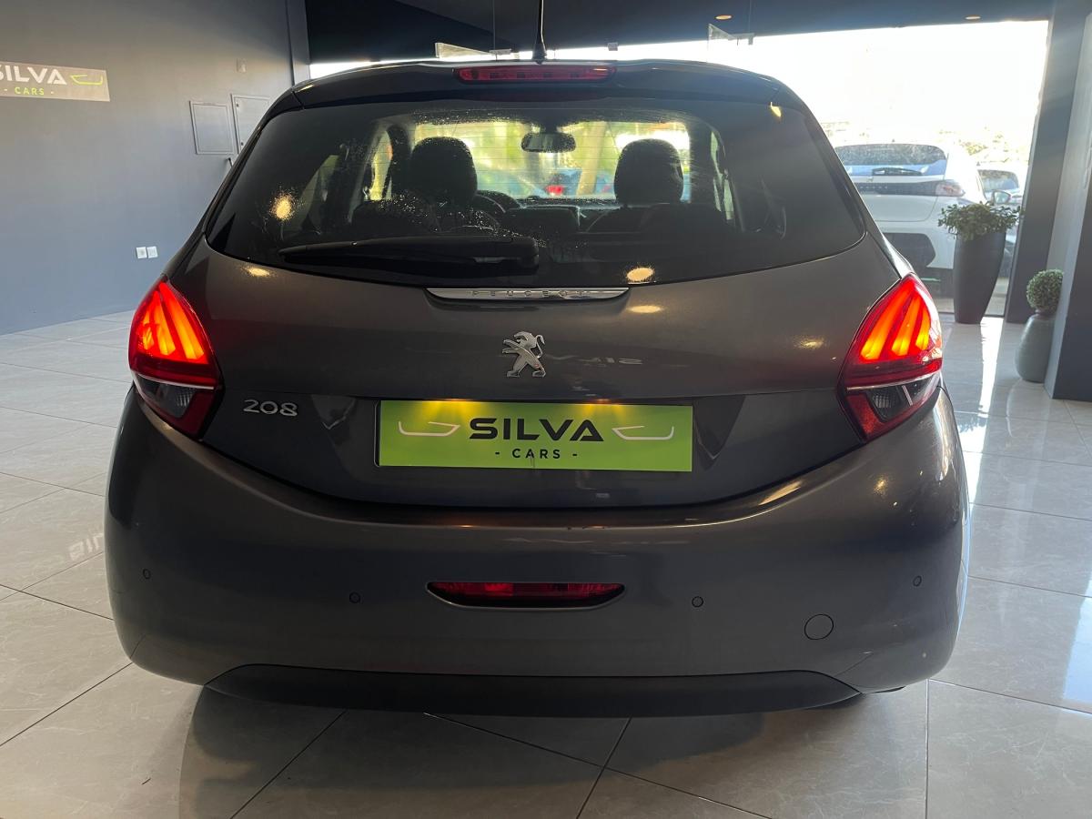 peugeot-208-2019-gasolina-1199cc