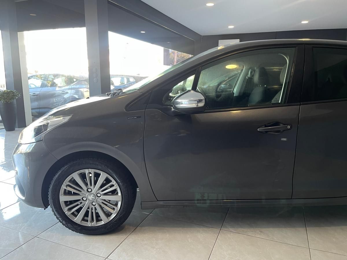 peugeot-208-2019-gasolina-1199cc