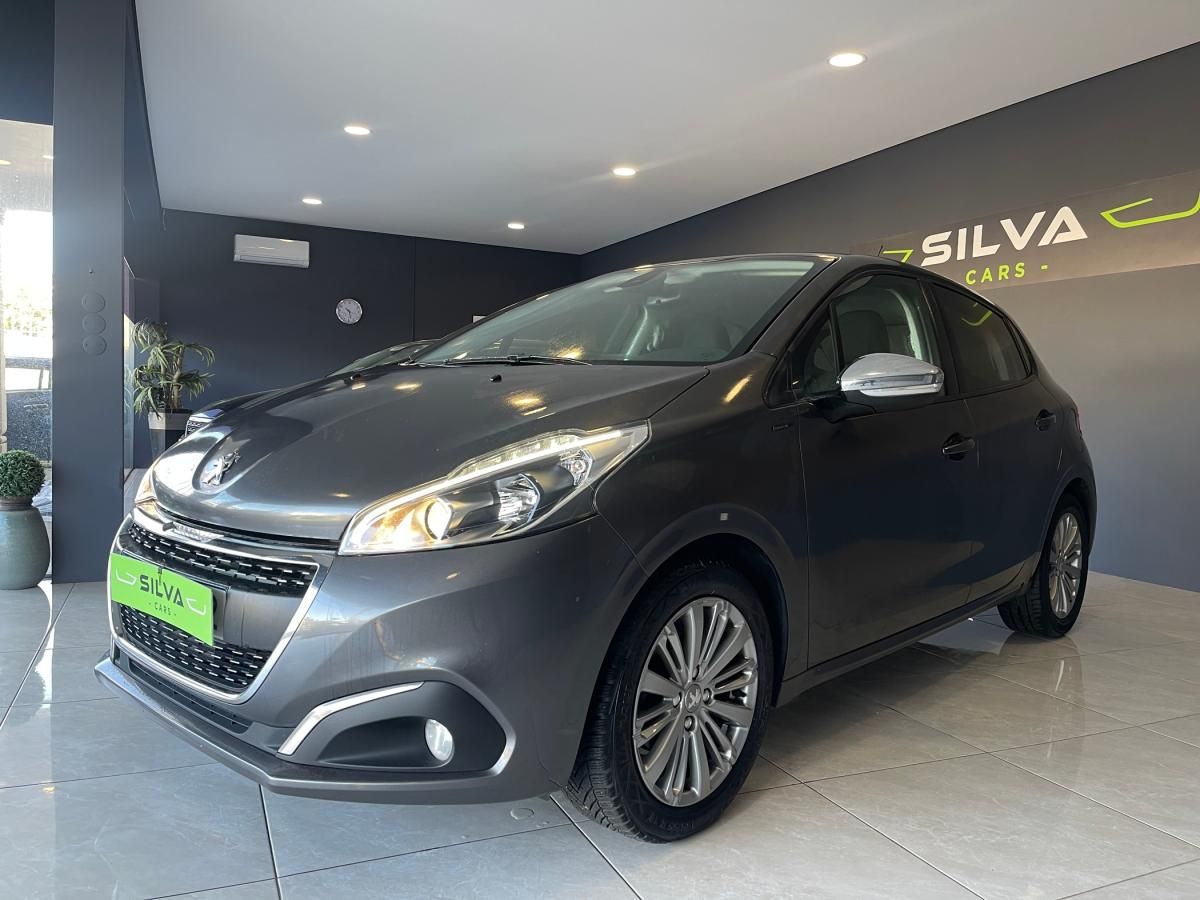 peugeot-208-2019-gasolina-1199cc
