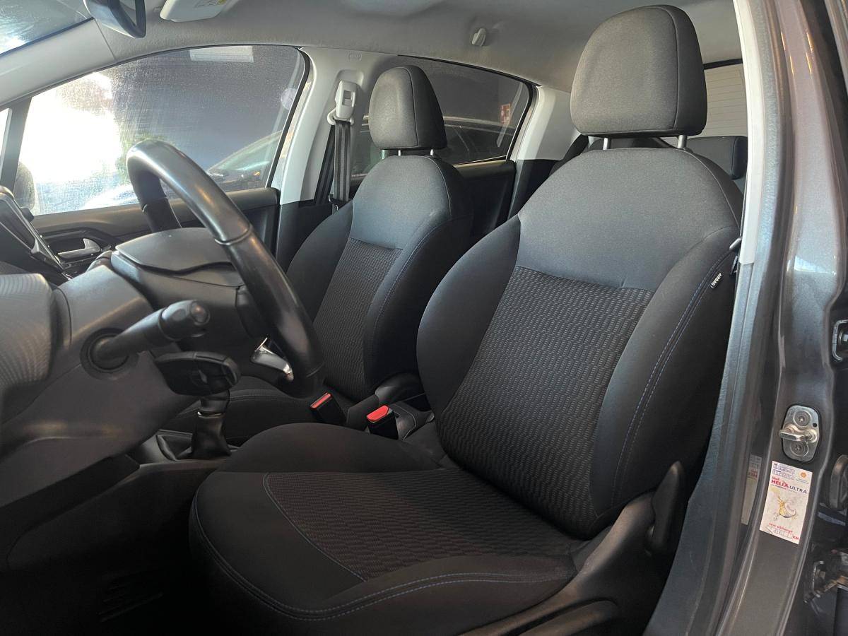 peugeot-208-2019-gasolina-1199cc