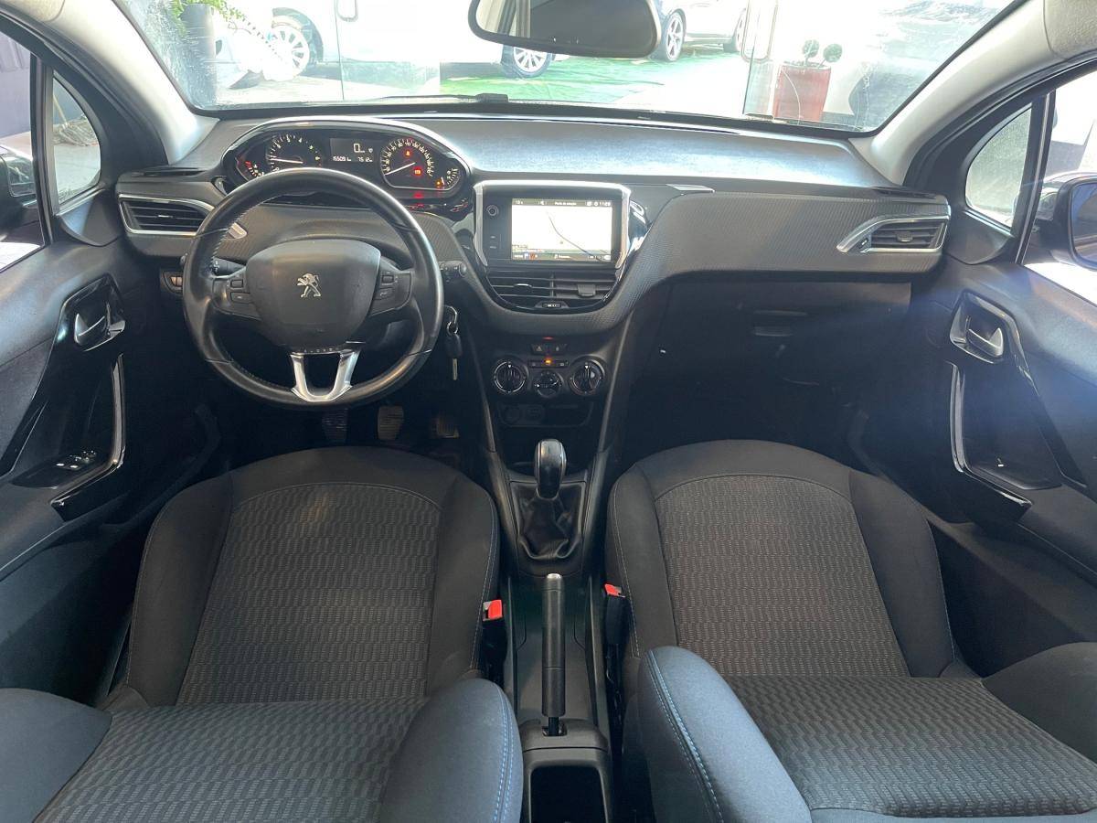 peugeot-208-2019-gasolina-1199cc