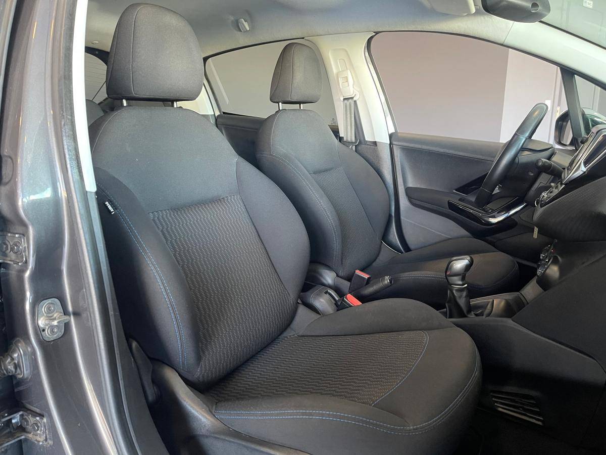 peugeot-208-2019-gasolina-1199cc