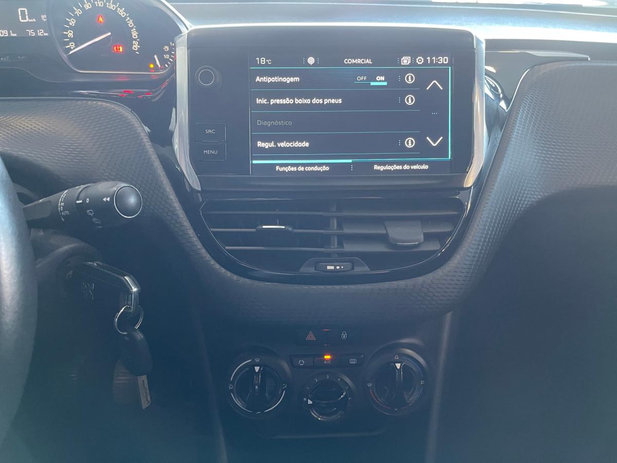 peugeot-208-2019-gasolina-1199cc