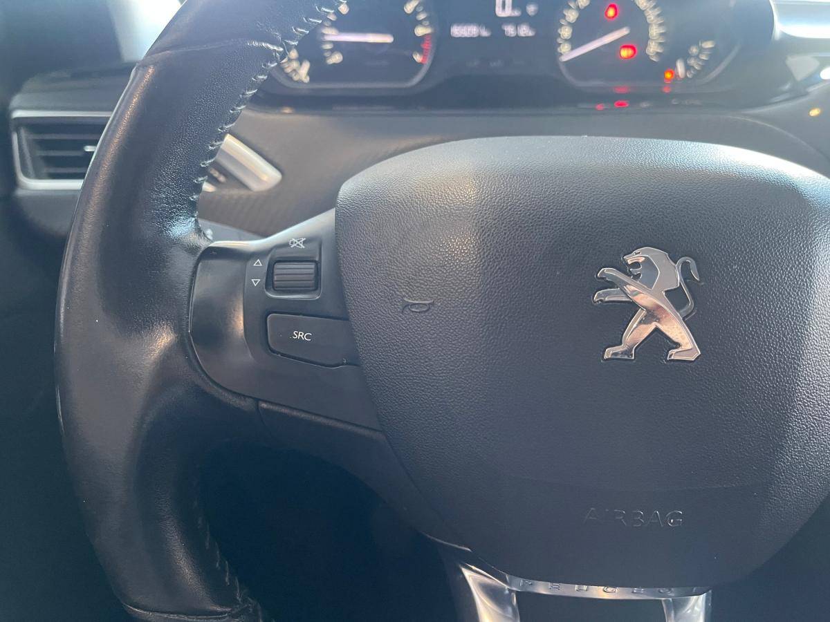 peugeot-208-2019-gasolina-1199cc