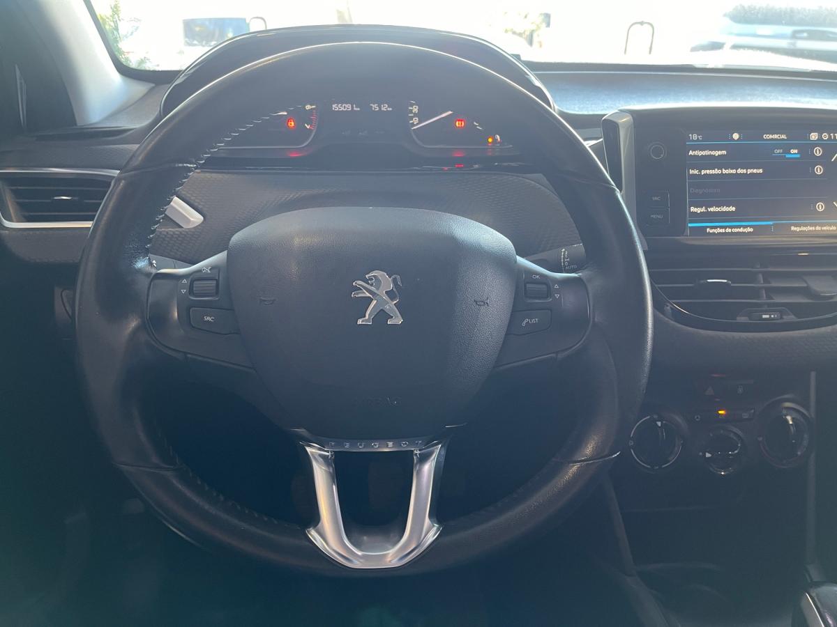 peugeot-208-2019-gasolina-1199cc