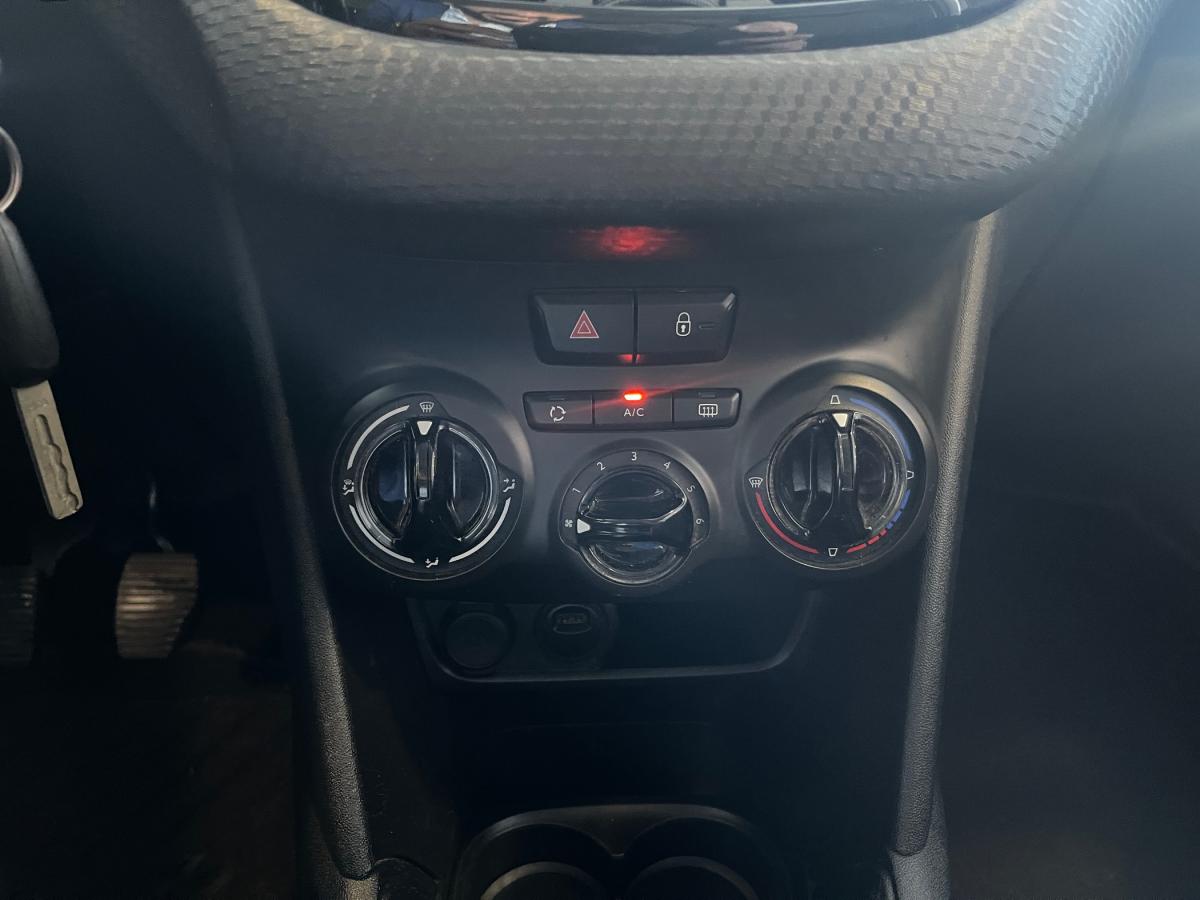 peugeot-208-2019-gasolina-1199cc