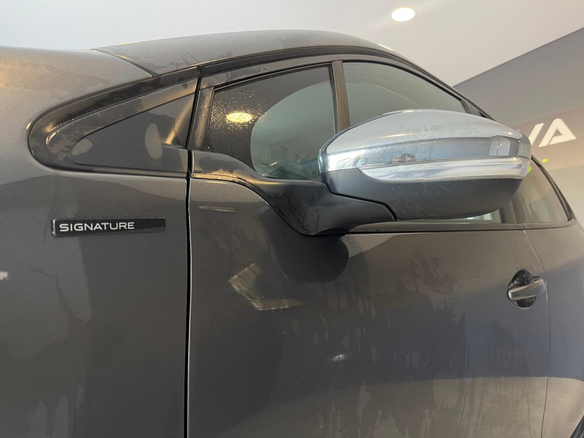 peugeot-208-2019-gasolina-1199cc