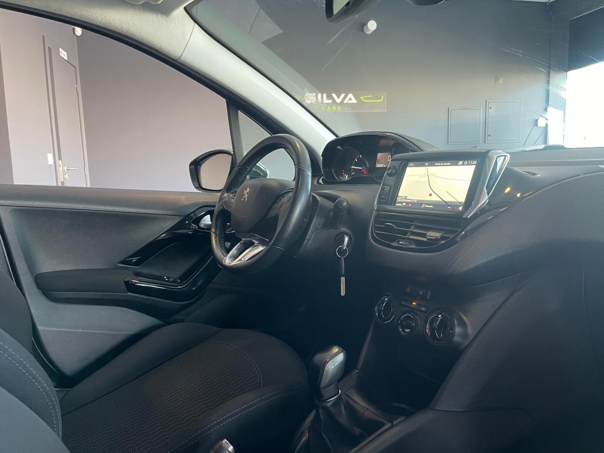 peugeot-208-2019-gasolina-1199cc