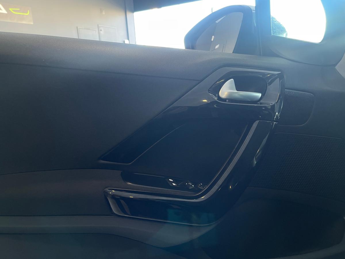 peugeot-208-2019-gasolina-1199cc