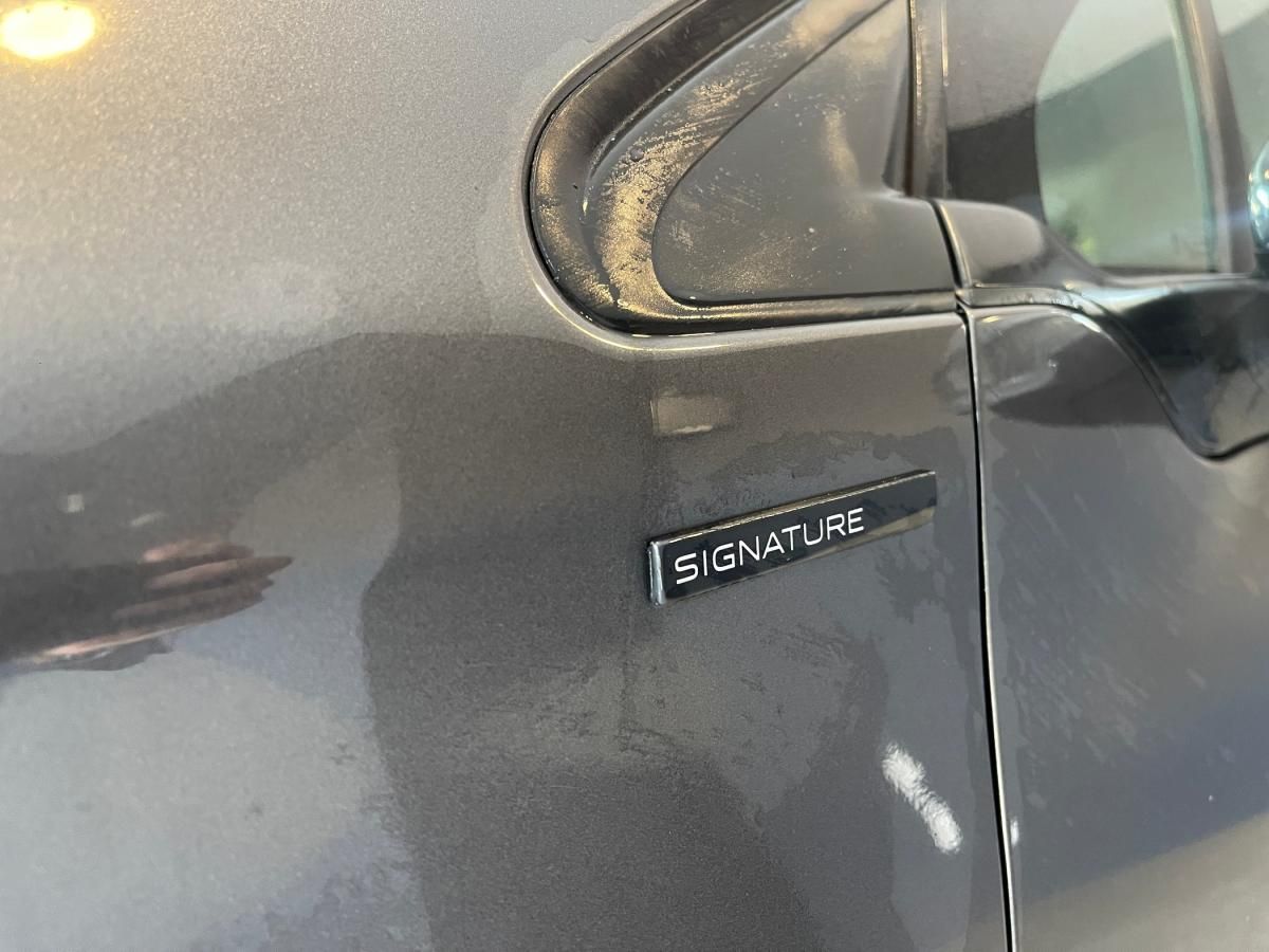 peugeot-208-2019-gasolina-1199cc