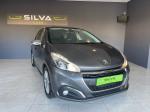 peugeot-208-2019-gasolina-1199cc