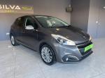peugeot-208-2019-gasolina-1199cc