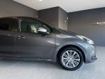 peugeot-208-2019-gasolina-1199cc