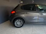 peugeot-208-2019-gasolina-1199cc