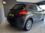 peugeot-208-2019-gasolina-1199cc