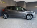 peugeot-208-2019-gasolina-1199cc