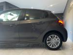 peugeot-208-2019-gasolina-1199cc
