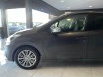 peugeot-208-2019-gasolina-1199cc