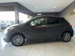 peugeot-208-2019-gasolina-1199cc