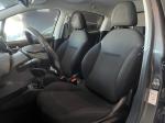 peugeot-208-2019-gasolina-1199cc