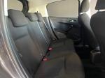 peugeot-208-2019-gasolina-1199cc