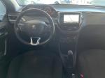 peugeot-208-2019-gasolina-1199cc