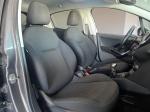 peugeot-208-2019-gasolina-1199cc
