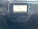 peugeot-208-2019-gasolina-1199cc