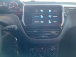 peugeot-208-2019-gasolina-1199cc