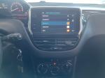 peugeot-208-2019-gasolina-1199cc