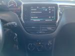 peugeot-208-2019-gasolina-1199cc