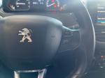 peugeot-208-2019-gasolina-1199cc