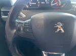 peugeot-208-2019-gasolina-1199cc