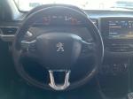 peugeot-208-2019-gasolina-1199cc