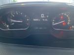 peugeot-208-2019-gasolina-1199cc
