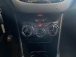 peugeot-208-2019-gasolina-1199cc