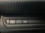 peugeot-208-2019-gasolina-1199cc