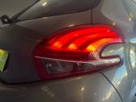 peugeot-208-2019-gasolina-1199cc
