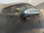 peugeot-208-2019-gasolina-1199cc