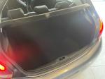 peugeot-208-2019-gasolina-1199cc