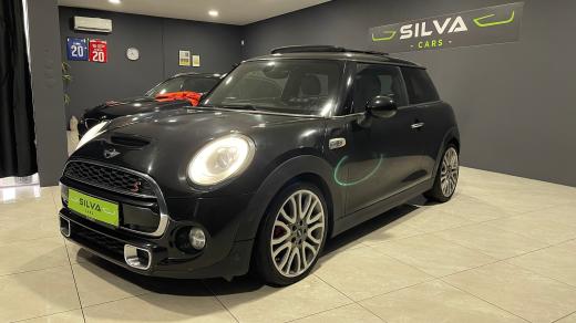 mini-cooper-2017-diesel-1995cc
