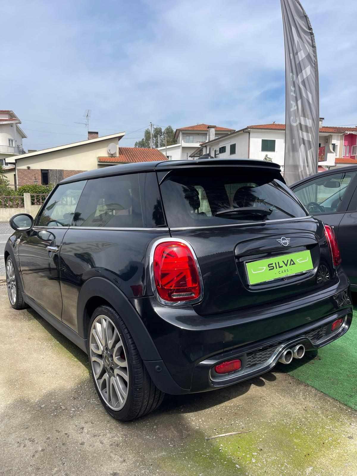 mini-cooper-2017-diesel-1995cc