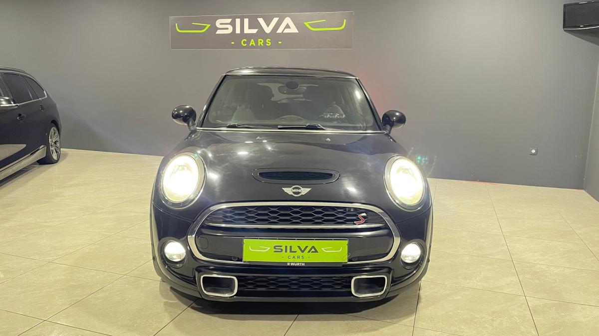 mini-cooper-2017-diesel-1995cc