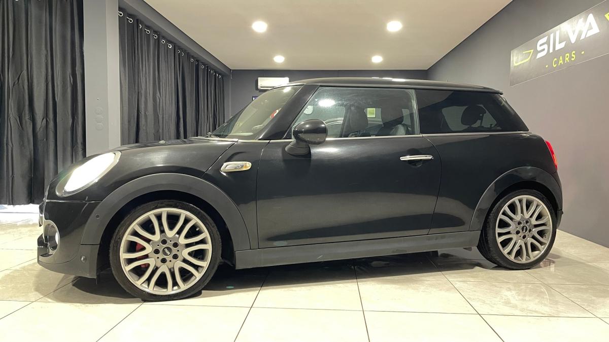 mini-cooper-2017-diesel-1995cc