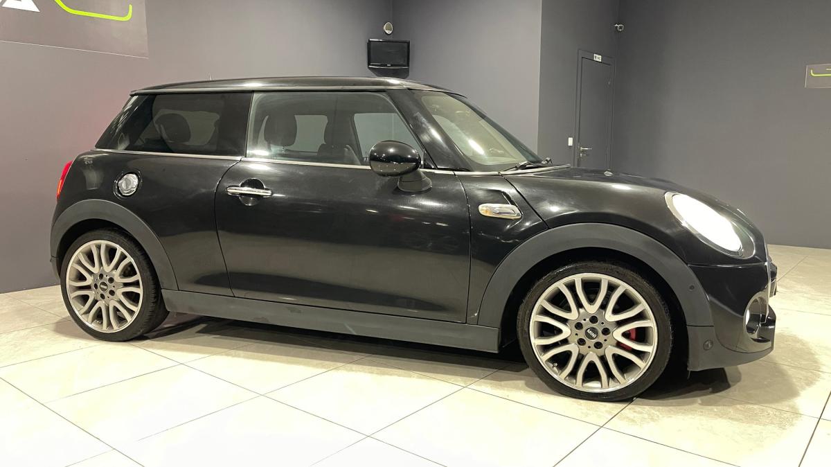 mini-cooper-2017-diesel-1995cc
